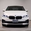 bmw 2-series 2018 -BMW--BMW 2 Series LDA-2E20--WBA7P12000EH82784---BMW--BMW 2 Series LDA-2E20--WBA7P12000EH82784- image 4