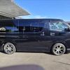 toyota hiace-van 2014 -TOYOTA--Hiace Van CBF-TRH200V--TRH200-0201421---TOYOTA--Hiace Van CBF-TRH200V--TRH200-0201421- image 13