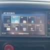 nissan cube 2010 CFJ1652315 image 16