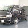 toyota regiusace-van 2018 -TOYOTA--Regius ace Van GDH201V-1012712---TOYOTA--Regius ace Van GDH201V-1012712- image 1