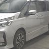 nissan serena 2019 -NISSAN--Serena GFC27-187508---NISSAN--Serena GFC27-187508- image 5