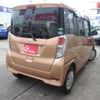 nissan dayz-roox 2017 -NISSAN--DAYZ Roox DBA-B21A--B21A-0317888---NISSAN--DAYZ Roox DBA-B21A--B21A-0317888- image 3