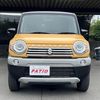 suzuki hustler 2019 CARSENSOR_JP_AU6437332832 image 6