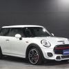 mini mini-others 2015 -BMW--BMW Mini XMJCW--WMWXM92090T990422---BMW--BMW Mini XMJCW--WMWXM92090T990422- image 24
