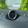 maserati levante 2020 CFJ1608281 image 11