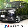 suzuki solio-bandit 2016 quick_quick_MA36S_MA36S-619551 image 1