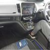 nissan serena 2021 quick_quick_6AA-HFC27_112671 image 3