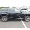 lexus rx 2020 -LEXUS--Lexus RX DAA-GYL26W--GYL26-0004190---LEXUS--Lexus RX DAA-GYL26W--GYL26-0004190- image 11