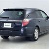 subaru legacy-touring-wagon 2007 -SUBARU--Legacy Wagon CBA-BP5--BP5-162279---SUBARU--Legacy Wagon CBA-BP5--BP5-162279- image 18