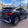 audi q3 2018 quick_quick_DBF-VZNY12_VZNY12-074950 image 14