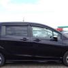 honda freed 2008 CFJ1755071 image 4