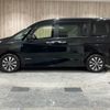 nissan serena 2018 -NISSAN--Serena DAA-GFC27--GFC27-083220---NISSAN--Serena DAA-GFC27--GFC27-083220- image 22