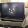 mazda cx-3 2015 -MAZDA--CX-3 LDA-DK5FW--DK5FW-115806---MAZDA--CX-3 LDA-DK5FW--DK5FW-115806- image 2
