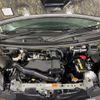 toyota roomy 2025 CFJ1822078 image 18