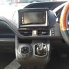 toyota noah 2014 -TOYOTA--Noah ZWR80G-0032252---TOYOTA--Noah ZWR80G-0032252- image 10