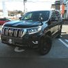 toyota land-cruiser-prado 2019 -TOYOTA--Land Cruiser Prado CBA-TRJ150W--TRJ150-0088413---TOYOTA--Land Cruiser Prado CBA-TRJ150W--TRJ150-0088413- image 1