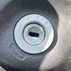 honda life 2004 -HONDA--Life CBA-JB5--JB5-4146307---HONDA--Life CBA-JB5--JB5-4146307- image 38