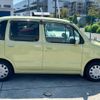 daihatsu move-latte 2004 CFJ1648628 image 4