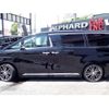 toyota vellfire 2015 quick_quick_DBA-AGH30W_AGH30-0016936 image 12