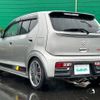 suzuki alto-works 2016 -SUZUKI--Alto Works DBA-HA36S--HA36S-879887---SUZUKI--Alto Works DBA-HA36S--HA36S-879887- image 15