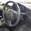 subaru brz 2012 -SUBARU 【名古屋 333ﾀ5100】--BRZ DBA-ZC6--ZC6-003683---SUBARU 【名古屋 333ﾀ5100】--BRZ DBA-ZC6--ZC6-003683- image 12