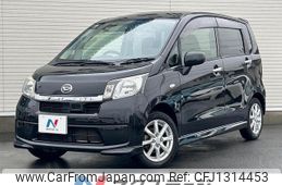 daihatsu move 2014 quick_quick_LA100S_LA100S-1108203