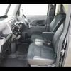 daihatsu tanto 2020 -DAIHATSU--Tanto 5BA-LA650S--LA650S-1057516---DAIHATSU--Tanto 5BA-LA650S--LA650S-1057516- image 12