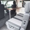 toyota hiace-van 2024 -TOYOTA 【岐阜 800ﾃ2168】--Hiace Van 3BF-TRH221K--TRH221-0103998---TOYOTA 【岐阜 800ﾃ2168】--Hiace Van 3BF-TRH221K--TRH221-0103998- image 9