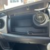 daihatsu mira-gino 2005 -DAIHATSU--Mira Gino L650S--L650S-0023182---DAIHATSU--Mira Gino L650S--L650S-0023182- image 9