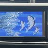 toyota aqua 2016 -TOYOTA--AQUA DAA-NHP10--NHP10-6567458---TOYOTA--AQUA DAA-NHP10--NHP10-6567458- image 4