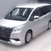 toyota voxy 2015 -TOYOTA--Voxy DBA-ZRR80G--ZRR80-0147009---TOYOTA--Voxy DBA-ZRR80G--ZRR80-0147009- image 6