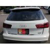 audi a6 2017 -AUDI--Audi A6 ABA-4GCYPS--WAUZZZ4G6HN030673---AUDI--Audi A6 ABA-4GCYPS--WAUZZZ4G6HN030673- image 8