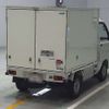 daihatsu hijet-truck 2014 CFJ1654553 image 2