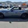 mazda roadster 2022 -MAZDA--Roadster 5BA-ND5RC--ND5RC-656641---MAZDA--Roadster 5BA-ND5RC--ND5RC-656641- image 11