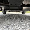 mazda demio 2024 -MAZDA--MAZDA2 5BA-DJLFS--DJLFS-859389---MAZDA--MAZDA2 5BA-DJLFS--DJLFS-859389- image 10