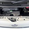 daihatsu move-canbus 2018 CFJ1775570 image 18