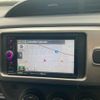 toyota vitz 2015 -TOYOTA--Vitz DBA-KSP130--KSP130-2139778---TOYOTA--Vitz DBA-KSP130--KSP130-2139778- image 16