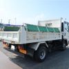 isuzu forward 2007 CFJ1581036 image 4