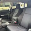 subaru levorg 2016 CFJ1649339 image 17