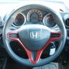 honda fit 2009 -HONDA--Fit DBA-GE6--GE6-1174828---HONDA--Fit DBA-GE6--GE6-1174828- image 8