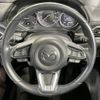 mazda cx-8 2018 -MAZDA--CX-8 3DA-KG2P--KG2P-118859---MAZDA--CX-8 3DA-KG2P--KG2P-118859- image 13