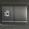 nissan serena 2011 quick_quick_C26_C26-001991 image 6