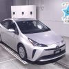 toyota prius 2019 -TOYOTA--Prius ZVW51-6119441---TOYOTA--Prius ZVW51-6119441- image 1