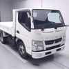 mitsubishi-fuso canter 2013 -MITSUBISHI--Canter FBA30-520705---MITSUBISHI--Canter FBA30-520705- image 1