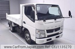 mitsubishi-fuso canter 2013 -MITSUBISHI--Canter FBA30-520705---MITSUBISHI--Canter FBA30-520705-