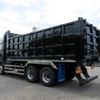 hino profia 2024 CFJ0740902 image 5