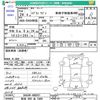 suzuki every-wagon 2012 -SUZUKI 【秋田 880ｱ2490】--Every Wagon DA64Wｶｲ--400261---SUZUKI 【秋田 880ｱ2490】--Every Wagon DA64Wｶｲ--400261- image 3