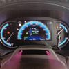 toyota voxy 2023 quick_quick_6AA-ZWR90W_ZWR90-0068535 image 14