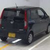 daihatsu move 2013 -DAIHATSU 【三重 581ｴ5635】--Move DBA-LA100S--LA100S-1020938---DAIHATSU 【三重 581ｴ5635】--Move DBA-LA100S--LA100S-1020938- image 2