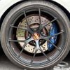 bmw m4 2014 CFJ1867953 image 49